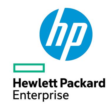 Hewlett Packard Enterprise 4Y CTR DMR StoreEasy 3830sb FC