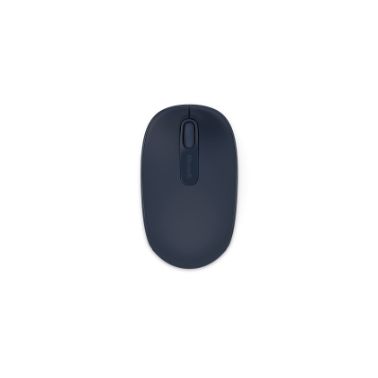 Microsoft Wireless Mobile Mouse 1850