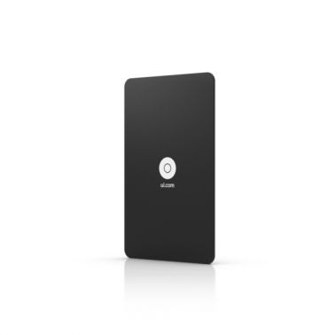 Ubiquiti UA-CARD