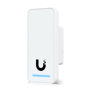 Ubiquiti UISP G2 Basic access control reader White, Black