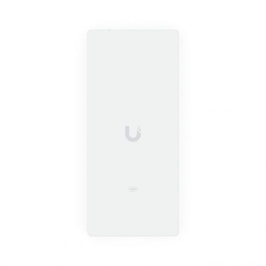 Ubiquiti UISP UACC-ADAPTER-PT-120W power adapter/inverter Indoor White