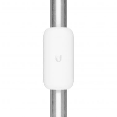 Ubiquiti UACC-Cable-PT-Ext Cable extender