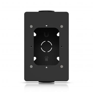 Ubiquiti UACC-Reader-JB-B Mount box