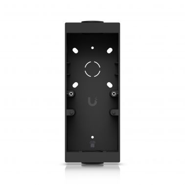 Ubiquiti UACC-Reader-Pro-JB-B Mount box