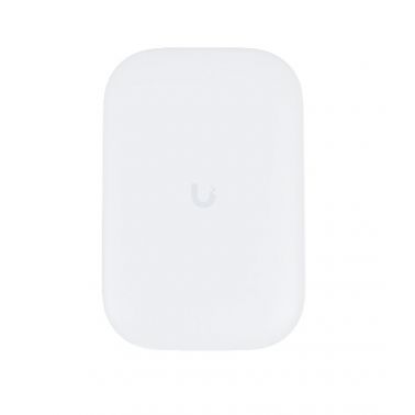 Ubiquiti Panel Antenna Ultra network antenna 15 dBi