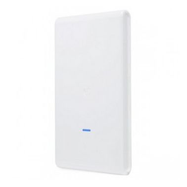 Ubiquiti UniFi UAP AC Mesh Access Point UAP-AC-M-PRO