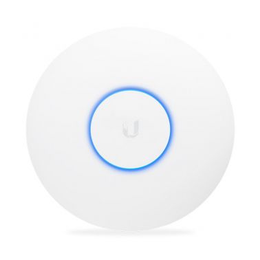 Ubiquiti Unifi UAP AC PRO Wireless Access Point - UAP-AC-PRO