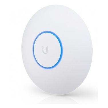 Ubiquiti UAP-AC-SHD WLAN access point 1000 Mbit/s PoE