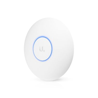 Ubiquiti Networks Networks UAP-AC-SHD WLAN access point 1000 Mbit/s Power over Ethernet (PoE) White