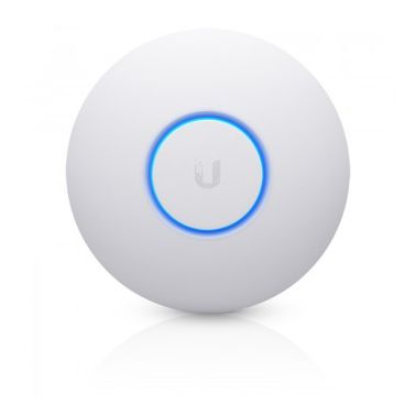 Ubiquiti Networks UniFi nanoHD 1733 Mbit/s Power over Ethernet (PoE)