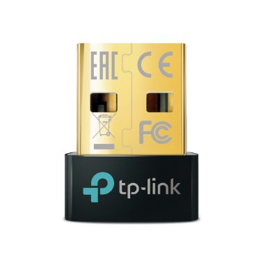 TP-Link Bluetooth 5.0 Nano USB Adapter