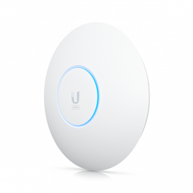 Ubiquiti Networks UniFi6 Enterprise 4800 Mbit/s Power over Ethernet (PoE)