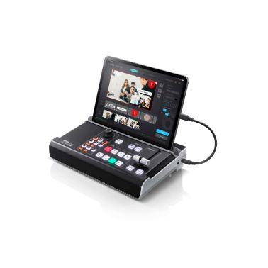 Aten Uc9040-At-E Video Mixer 4k Ultra Hd