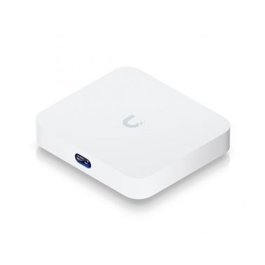 Ubiquiti ULTRA gateway/controller 1000 Mbit/s