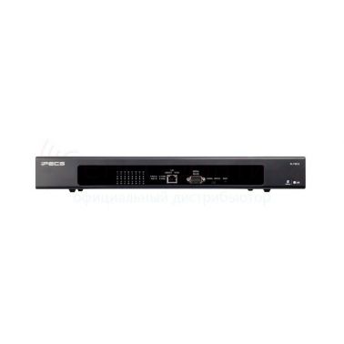 ERICSSON-LG E-LG 19 INCH RACK MOUNT - SINGLE GATEWAY