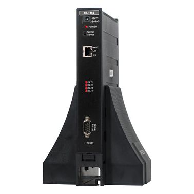 ERICSSON-LG E-LG UCP STATION GATEWAY - SLT 4 PORTS