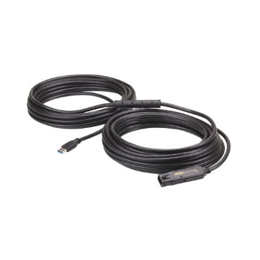 Aten Ue3315a Usb Cable 15 M