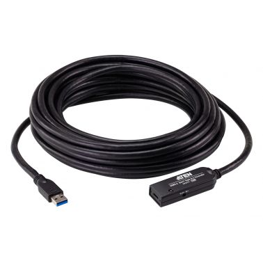 ATEN UE331C USB cable 10 m USB