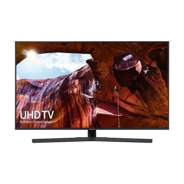 Samsung UE55RU7400UXXU TV 139.7 cm (55") 4K Ultra HD Smart TV Wi-Fi