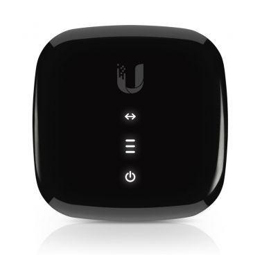 Ubiquiti UFiber Loco GPON Optical Network Unit - UF-LOCO - (UK Converter Provided)