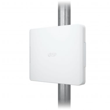 Ubiquiti UISP Box