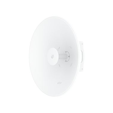 Ubiquiti Networks UISP-Dish Point-to-point (PtP) dish