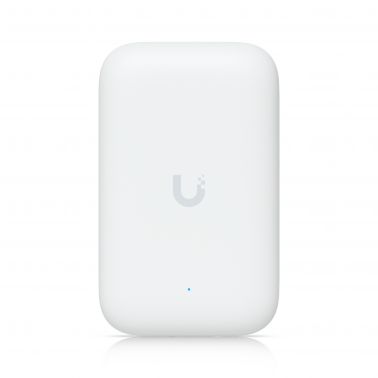 Ubiquiti Swiss Army Knife Ultra 866.7 Mbit/s White Power over Ethernet (PoE)