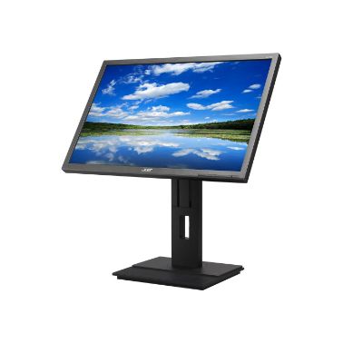 Acer Professional B226WL ymdr 22" 1680 x 1050 pixels HD LED Black