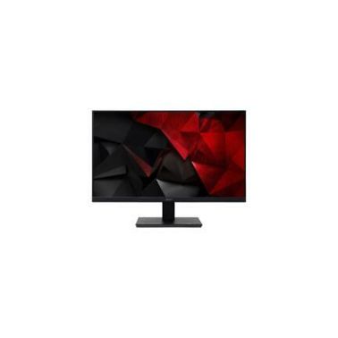 Acer B7 BW237Q bmiprx 22.5" 1920 x 1200 pixels WUXGA LCD Black