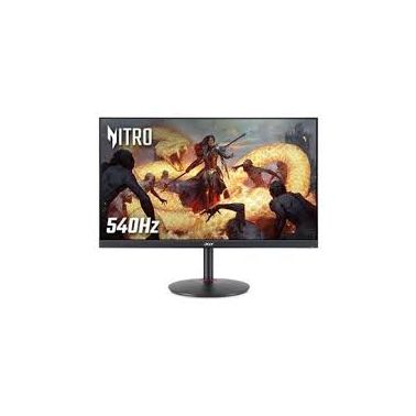 Acer NITRO XV242FBMIIPRX 540HZ