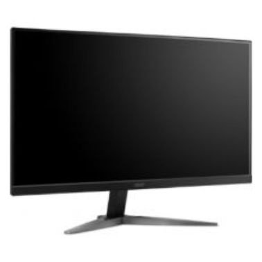 Acer KG1 KG271U bmiippx 27" 2560 x 1440 pixels Quad HD LED Black