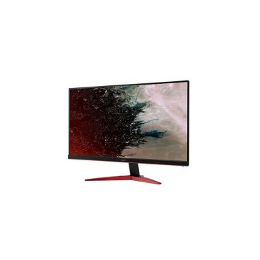 Acer KG1 KG271 Cbmidpx 27" 1920 x 1080 pixels Full HD LED Black