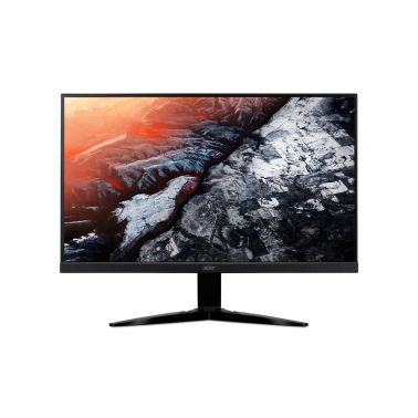 Acer Nitro KG2 KG271 M3 computer monitor 68.6 cm (27") 1920 x 1080 pixels Full HD LED Black