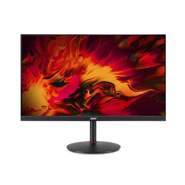 Acer NITRO XV2 Nitro Nitro XV252QFbmiiprx 24.5" Full HD (1920 x 1080) IPS Zero-Frame FreeSync Premiu