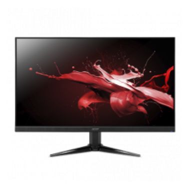 Acer 24"QG241Y Full HD LED LCD Mntr