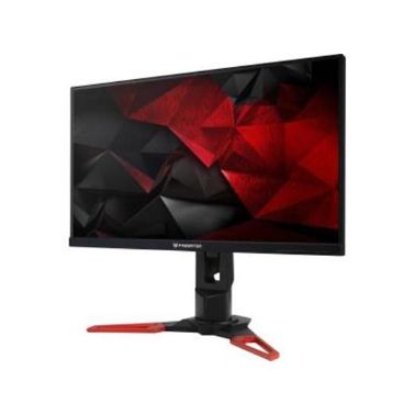 Acer B6 B226HQL 21.5" 1920 x 1080 pixels Full HD LED Black