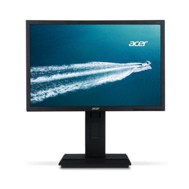 Acer B6 B226hql 54.6 Cm (21.5") Led Monitor Full Hd