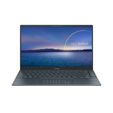 ASUS ZenBook 15 UM425UAZ-AM042W 5700U Notebook 35.6 cm (14") Full HD AMD Ryzenâ„¢ 7 16 GB LPDDR4x-SD