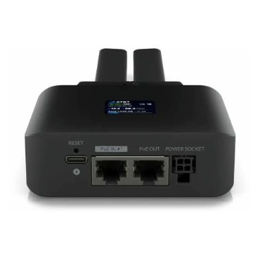 Ubiquiti Networks UMR unifi mobile router