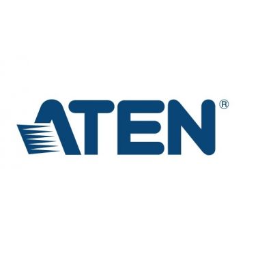 ATEN Unizon Network management 1 license(s)