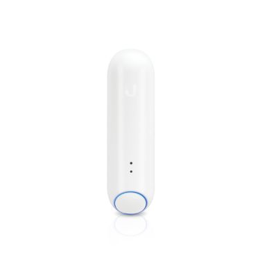 Ubiquiti Networks UP-SENSE smart home multi-sensor wireless bluetooth