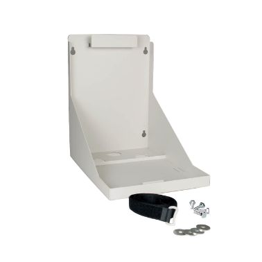 Tripp Lite Wall-Mount Bracket and Installation Accessories for select UPS Systems