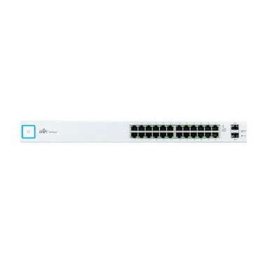 SWITCH UBIQUITI UNIFI