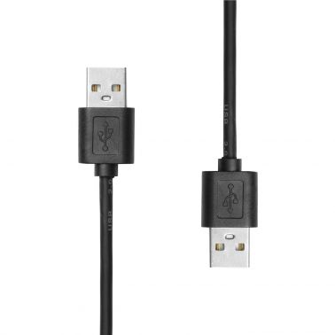ProXtend USB 2.0 Cable A to A M/M