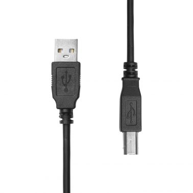 ProXtend USB 2.0 Cable A to B M/M