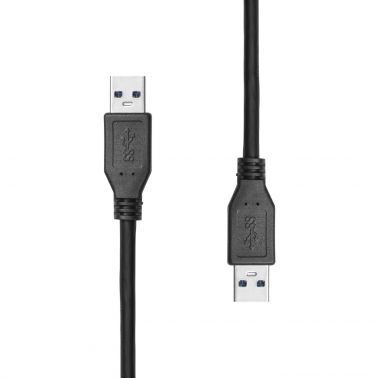 ProXtend USB 3.2 Gen1 Cable A to A M/M