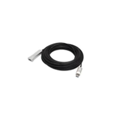 AVer 10M USB 3.1 extension cable