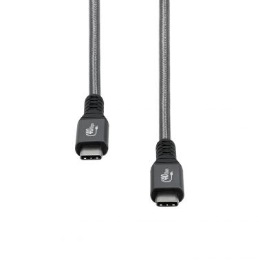 ProXtend USB4 Cable Gen. 3x2 40Gbps