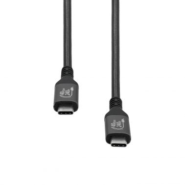 ProXtend USB4 Cable Gen. 3x2 40Gbps