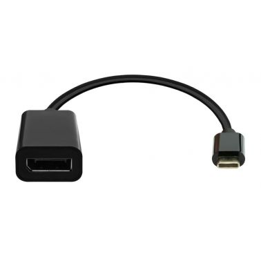 ProXtend USB-C to DisplayPort adapter